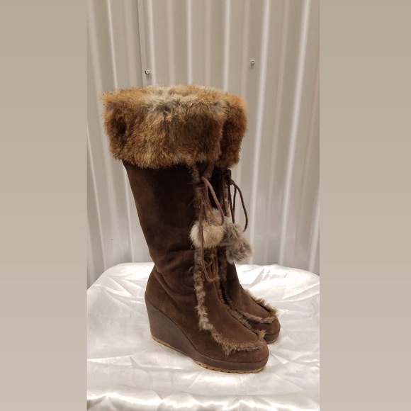 naughty monkey | Shoes | Naughty Monkey 